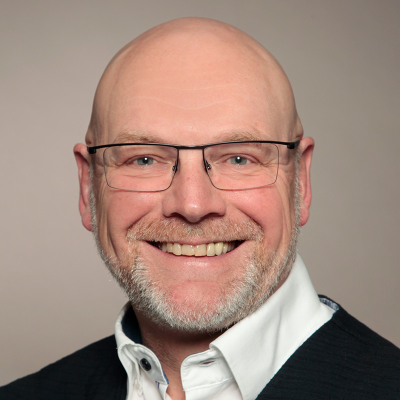 Uwe Malinowski